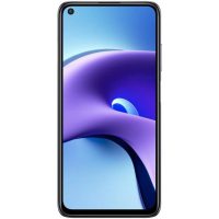 Smartphone Xiaomi Redmi Note 9T 5G Dual SIM 64/4G Daybreak Purple