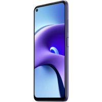 Smartphone Xiaomi Redmi Note 9T 5G Dual SIM 64/4G Daybreak Purple