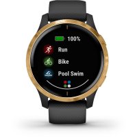 Smartwatch Garmin 010-02173-34