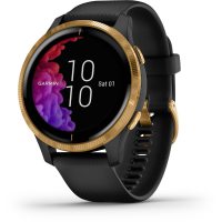 Smartwatch Garmin 010-02173-34