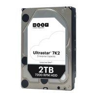 Stocare server Hgst 1W10002