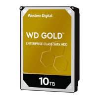 Stocare server Western Digital WD102KRYZ