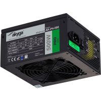 Sursa Akyga AK-P4-500