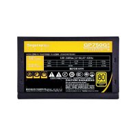 Sursa Segotep GP750G
