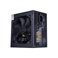 Sursa Segotep GP750G
