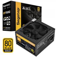Sursa Segotep GP750G