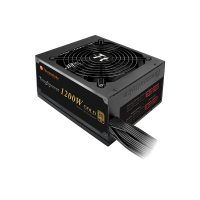 Sursa Thermaltake TPD-1200M