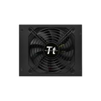 Sursa Thermaltake TPD-1200M