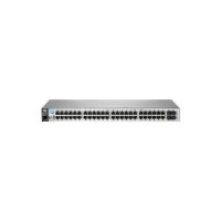 Switch Hp J9775A