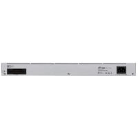 Switch Ubiquiti Networks USW-PRO-24