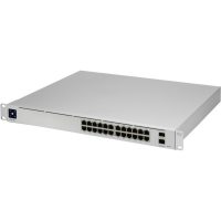Switch Ubiquiti Networks USW-PRO-24