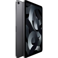 Tableta Apple mm6r3hc/a