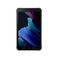 Tableta Samsung 64 bit SM-T575NZKA