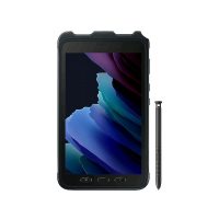 Tableta Samsung 64 bit SM-T575NZKA
