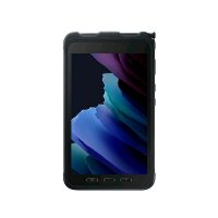 Tableta Samsung 64 bit SM-T575NZKA