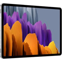 Tableta Samsung 64 bit SM-T870NZSAEUE