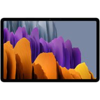 Tableta Samsung 64 bit SM-T870NZSAEUE