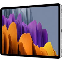 Tableta Samsung 64 bit SM-T870NZSAEUE