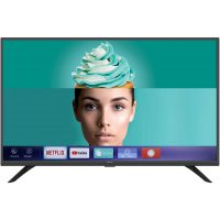 TV LED Tesla 32T320BHS