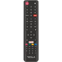 TV LED Tesla 32T320BHS