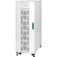 UPS Apc E3SUPS30KHB1