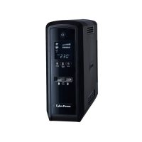 UPS Cyberpower CP1300EPFCLCD