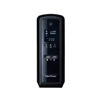 UPS Cyberpower CP1300EPFCLCD