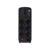 UPS Cyberpower CP1300EPFCLCD
