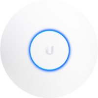 Access point Ubiquiti Networks UAP-AC-HD