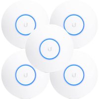 Access point Ubiquiti Networks UAP-AC-HD-5