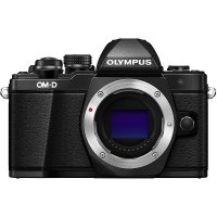 Aparat foto Olympus V207050BE000