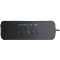 Boxe Energy Sistem ENS421749