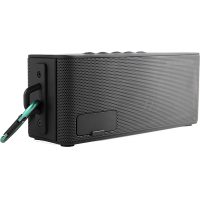 Boxe Energy Sistem ENS421749