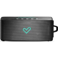 Boxe Energy Sistem ENS421749