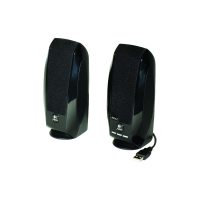 Boxe Logitech 980-000029