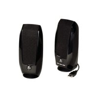 Boxe Logitech 980-000029