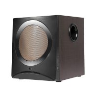 Boxe Tracer TRAGLO45197