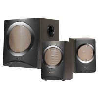 Boxe Tracer TRAGLO45197