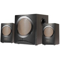 Boxe Tracer TRAGLO45197