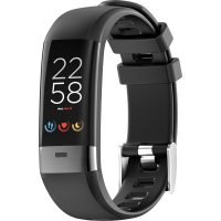 Bratara fitness Canyon CNS-SB75BB