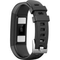 Bratara fitness Canyon CNS-SB75BB