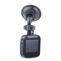 Camera auto Gembird DCAM-007