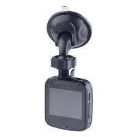 Camera auto Gembird DCAM-007