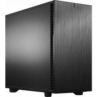 Carcasa Fractal Design FD-C-DEF7A-04
