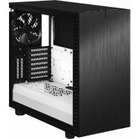 Carcasa Fractal Design FD-C-DEF7A-04