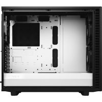 Carcasa Fractal Design FD-C-DEF7A-04