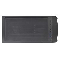 Carcasa Thermaltake CA-1N6-00M1WN-00
