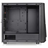 Carcasa Thermaltake CA-1N6-00M1WN-00