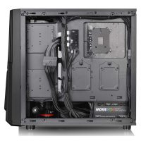 Carcasa Thermaltake CA-1N6-00M1WN-00