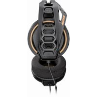 Casti Plantronics PLP00094